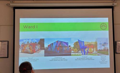 original_94f1d117-7194-4192-9cb6-8dffdfd5468b_20250128_182557-min