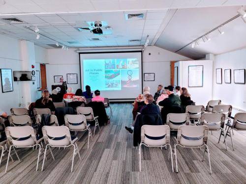 original_ae974d6a-c3cd-4505-9592-efe3b007b454_20250128_180847-min