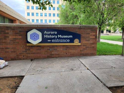 May 27, 2025 Annual Meeting & Potluck