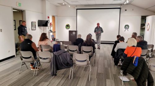 20251125 180032-EDIT