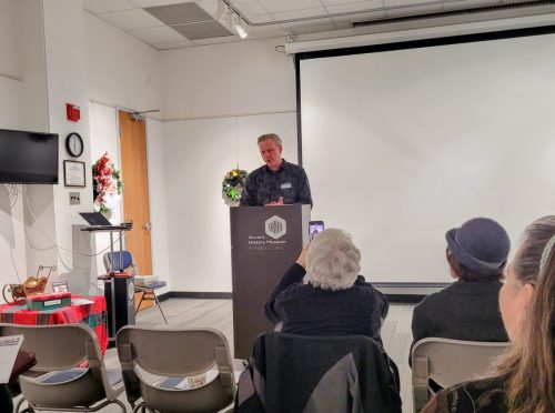 20251125 180104-EDIT