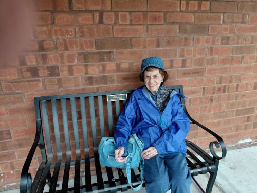 March 2026 AHS Meeting