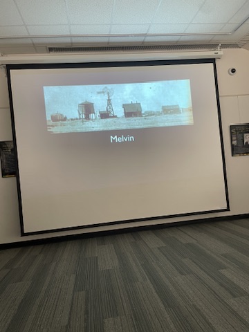 207CC275-80AE-4409-B741-3D205C5B5928 4 5005 c