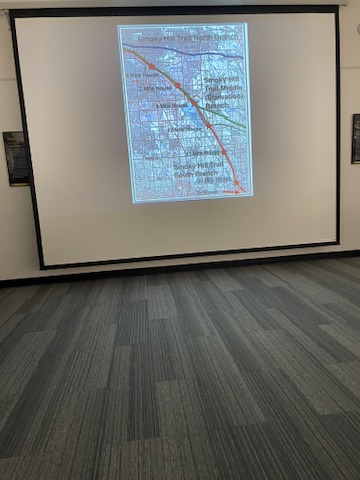 3FE9F78D-E06B-4BBE-8E67-3062576C6AAC 4 5005 c