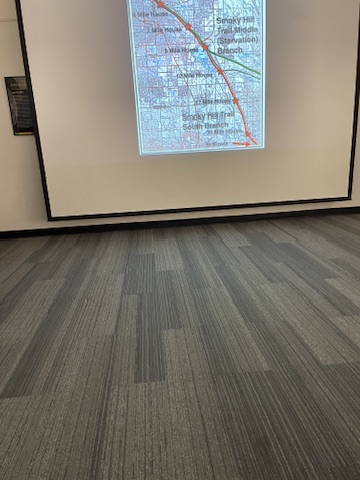 72241F6D-FC23-4F96-8D17-542081340FAA 4 5005 c