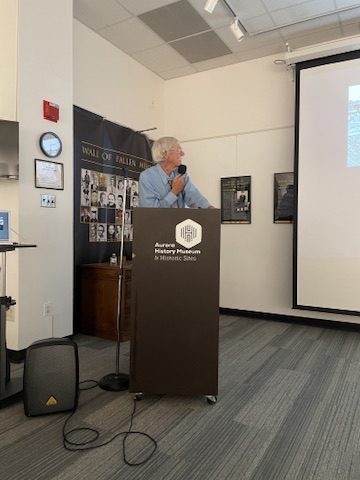 8200B4A4-3596-4377-AC9F-1C8CDE31862B 4 5005 c