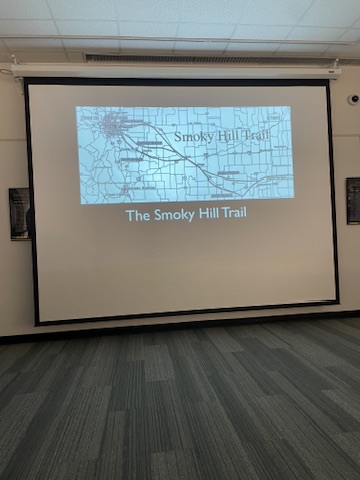 A32803E3-E25C-443D-94E6-6E982E8D82C8 4 5005 c