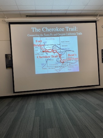 C76C1117-11B5-489F-BFDE-9F6B0BD340CE 4 5005 c