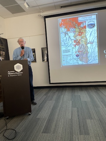 D95DFA4A-37CB-4F43-AE64-EFC34B79E856 4 5005 c