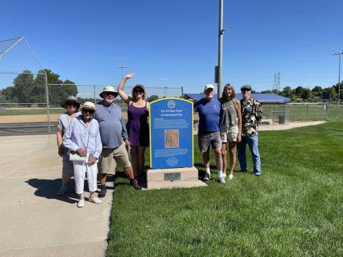 E1BA9F2B-4D95-4FF1-9ECE-21A5F921BCB3 1 105 c