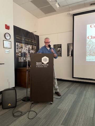 F6FE18AA-5632-4E6D-A487-C2B4E80D549D 4 5005 c