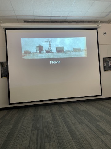 FE8943C9-4DF8-4F38-97C9-FB815B88FA05 4 5005 c